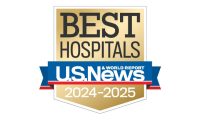 u-s-news-world-report-best-hospitals-20242025-list-includes-all-nyc-health-hospitals-hospitals-feature u-s-news-world-report-best-hospitals-20242025-list-includes-all-nyc-health-hospitals-hospitals-feature